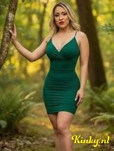 pearl-prive-privehuis-in-loenhout-69847addbce2af0014647a87