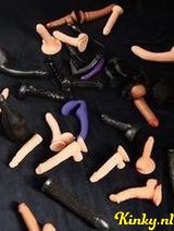 Valentina - Ben 100% een hoer in bed