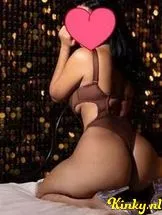 pearl-prive-privehuis-in-loenhout-68f7f60ec0682f0013e00319