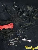 valentina-prive-ontvangst-via-kinky-6926eeec8a5c160014f4a842