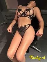 pearl-prive-privehuis-in-loenhout-6934087f19848b0012ffc014