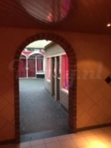 achterdam-kamer-verhuur-privehuis-in-alkmaar-6655ac9614134d001aa323e8