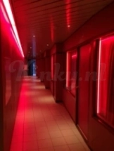 achterdam-kamer-verhuur-privehuis-in-alkmaar-6655ac96dfe56d001a477cf8