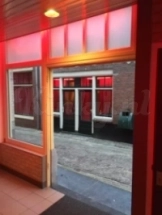 achterdam-kamer-verhuur-privehuis-in-alkmaar-6655af9f14134d001aa323f6