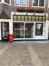 achterdam-kamer-verhuur-privehuis-in-alkmaar-6655acc9e7d2b4001bd3e015