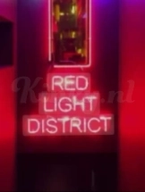 achterdam-kamer-verhuur-privehuis-in-alkmaar-67330ef9cdeee3001391aa6c