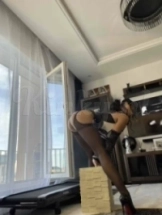 emma-prive-ontvangst-via-kinky-6830599a9e10cc0013444097