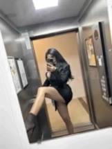 emma-prive-ontvangst-via-kinky-683477f5b04b8d00132dbdcf