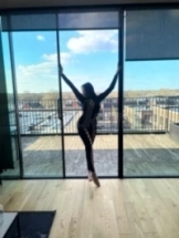 emma-prive-ontvangst-via-kinky-67ea58d9375bfd001318461f