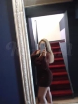 linda-erotische-massage-via-kinky-66584256fca3c7001a59d919