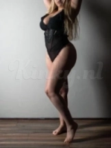 linda-erotische-massage-via-kinky-67a25b276931b40013debbce