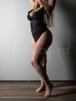 linda-erotische-massage-via-kinky-67a25b276931b40013debbce