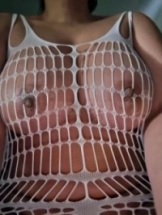 linda-erotische-massage-via-kinky-69871dc8ac6ef70013cbba9c