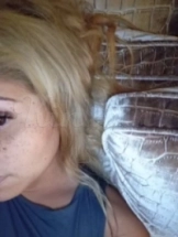 linda-erotische-massage-via-kinky-67c8389d85b43e00130298e9