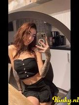 ramona-prive-ontvangst-via-kinky-6923641896de7800138380fc