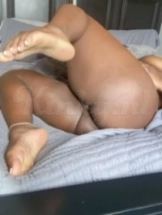 melany-prive-ontvangst-via-kinky-67f33e4288e8e7001301c673