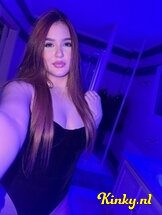 cristal-escort-via-kinky-673b60838c565d0013c0a402