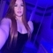 cristal-escort-via-kinky-673b60838c565d0013c0a402