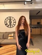 cristal-escort-via-kinky-673b6085da4b420013fd03ed