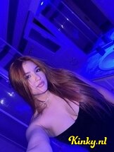 cristal-escort-via-kinky-673b6084f08fa40013ea5565