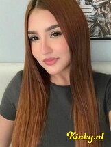 cristal-escort-via-kinky-67ff092e88e8e7001301db56