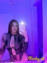 cristal-escort-via-kinky-673b6085b3da300013114ff2