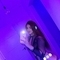 cristal-escort-via-kinky-673b6085b3da300013114ff1