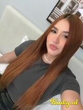 cristal-escort-via-kinky-67ff090931f4b00013b9c671