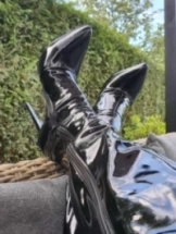 aylin-bdsm-via-kinky-6877c60d9e10cc001344b602