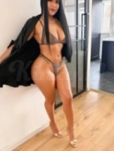 indiana-prive-ontvangst-via-kinky-69b390069157db0013c2d318