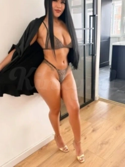 indiana-prive-ontvangst-via-kinky-69b390069157db0013c2d318