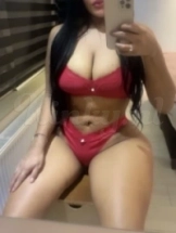 indiana-prive-ontvangst-via-kinky-67c99602e0463c00130afaf4