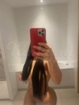 indiana-prive-ontvangst-via-kinky-69a0776b5ec96b00135b3574