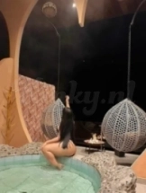 indiana-prive-ontvangst-via-kinky-67bef0d4e95b150013c0dafb