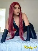 grecia-prive-ontvangst-via-kinky-694464feada457001358374b