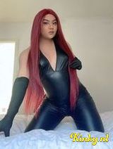 Grecia - seks sperma Dominantie