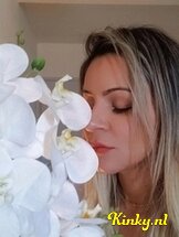 daniela-prive-ontvangst-via-kinky-68496437b04b8d00132ddf66