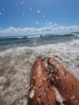 amira-escort-via-kinky-695d39300745b600131c6ae3