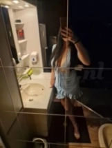 amira-escort-via-kinky-695d38c73c4c6d00136ba449