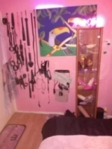 niek-prive-ontvangst-via-kinky-6721a8e9567c53001340cc89