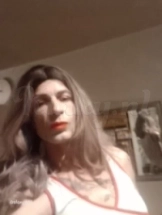 niek-prive-ontvangst-via-kinky-683b9f6b4783f70013b0e3cd