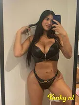 sofia-prive-ontvangst-via-kinky-685928766f455c0013d03fc4