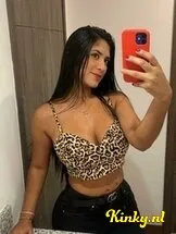 sofia-prive-ontvangst-via-kinky-6719e52304c71100135d69ab