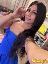 georgina-ts-prive-ontvangst-via-kinky-68dbefd6918ef400139433ca