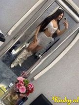 georgina-ts-prive-ontvangst-via-kinky-68ee3d69f6c6eb0013e60815