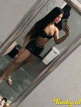 georgina-ts-prive-ontvangst-via-kinky-69043eeec0682f0013e018e4