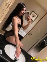 georgina-ts-prive-ontvangst-via-kinky-68ee3d6939a40500130601c2