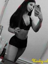 georgina-ts-prive-ontvangst-via-kinky-684b92fc4783f70013b0fbd8