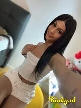 georgina-ts-prive-ontvangst-via-kinky-6824a2fa88e8e700130214be