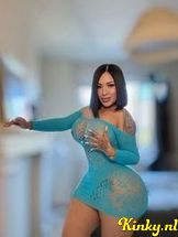 milagritos-prive-ontvangst-via-kinky-68b6d48f3f009c00127634c2